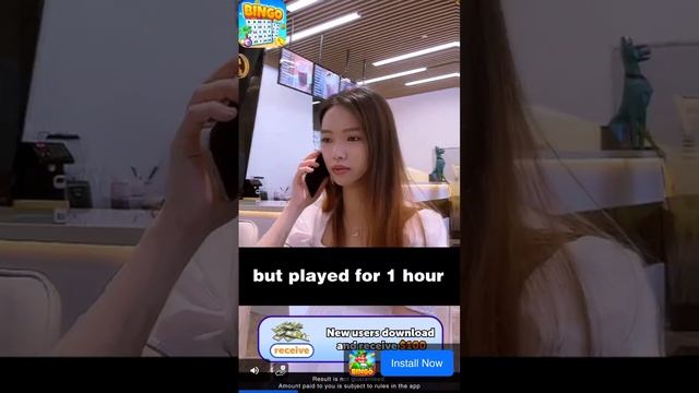 New hack in bowling king! Watch out! Major warning to ALL BK players! смотреть онлайн