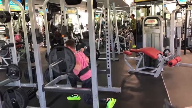 КАК ПОХУДЕТЬ НА 12 КГ ЗА 3 МЕСЯЦА — РЕАЛЬНАЯ ИСТОРИЯ смотреть онлайн