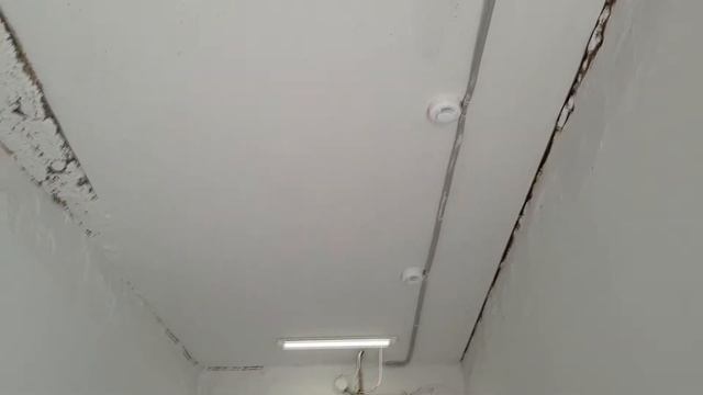 Ремонт коридора и фасада центрального офиса гранит памяти смотреть онлайн