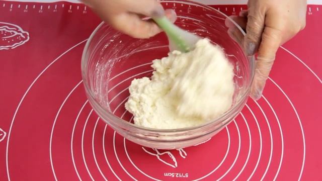 Сочни с творогом. Рецепт домашних сочников. смотреть онлайн