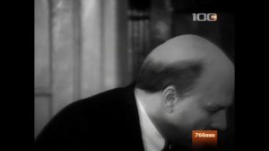 Спор об искусстве. Ленин. Коммуна ВХУТЕМАС.