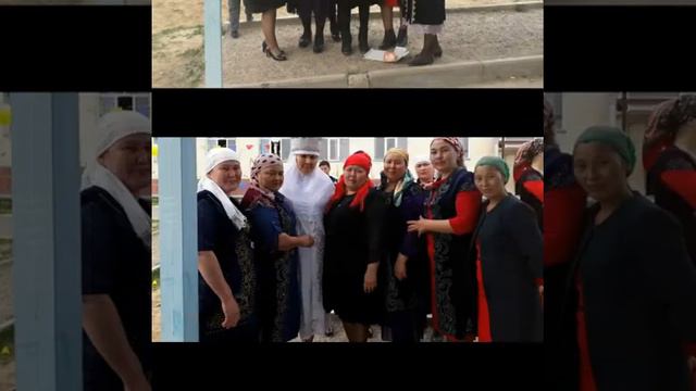 Қазыбек би мектебі смотреть онлайн