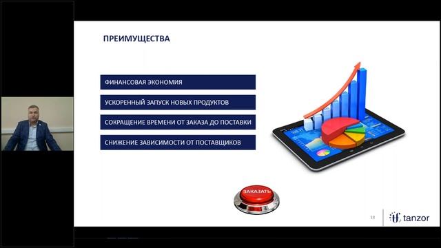 УФ-краски для флексопечати российского производства смотреть онлайн