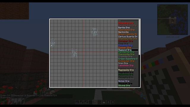 ? Как обеспечить базу водой? - Minecraft 1.7.10 ИИС (GregTech, Hardcore)