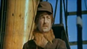 Есть только миг - Олег Даль