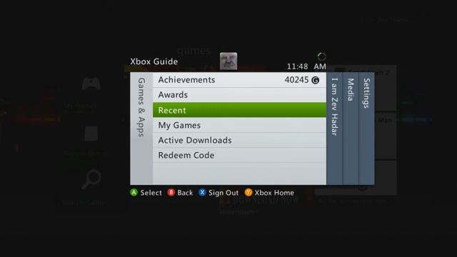 Xbox Live: FABLE 3 FREE ON XBOX LIVE! - FREE XBOX LIVE GAME TUTORIAL!! смотреть онлайн