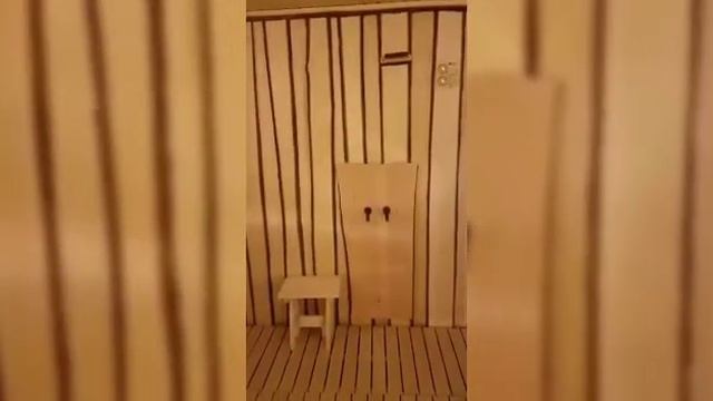 СПА-комплекс в Усачёвских банях, созданный компанией ИТС Сауна - 2 часть смотреть онлайн