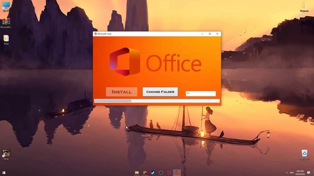 MICROSOFT OFFICE 365 DOWNLOAD | OFFICE PRODUCT KEY | FREE LICENSE KEY смотреть онлайн
