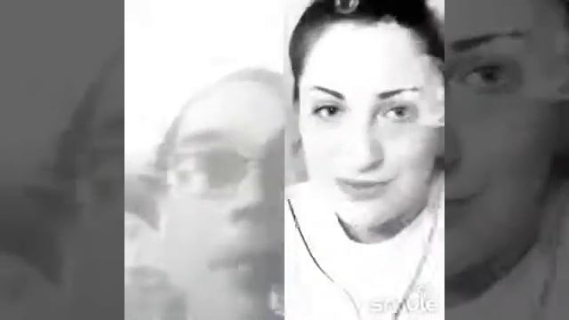 Пчеловод кавер дуэт смотреть онлайн