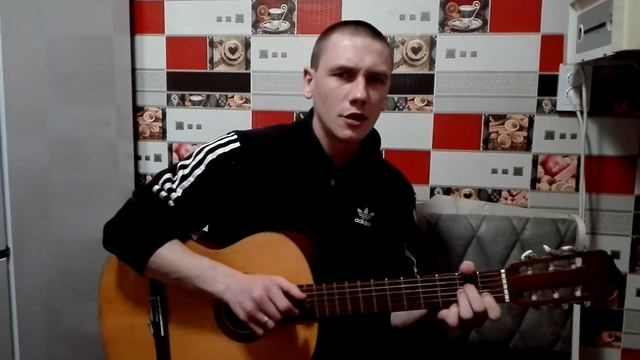 Егор Летов "Как листовка" ГРАЖДАНСКАЯ ОБОРОНА смотреть онлайн
