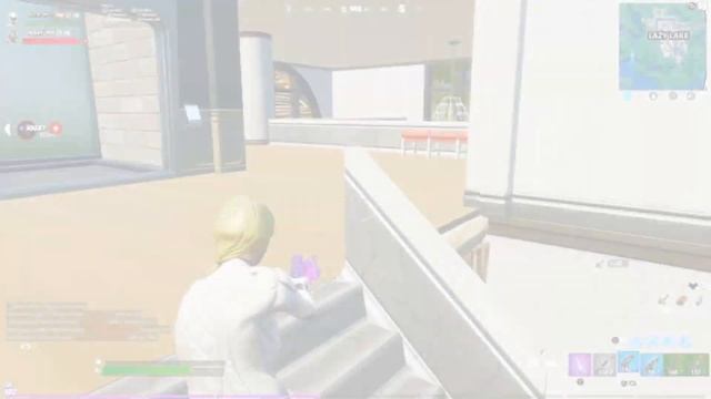 20 Minute Fortnite Montage смотреть онлайн