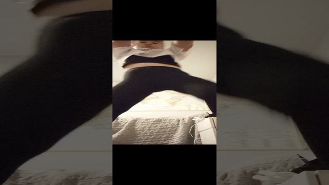 Извините что без музыки) Завтра будет видос) смотреть онлайн