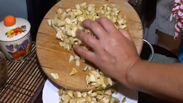 Рецепты Изысканности