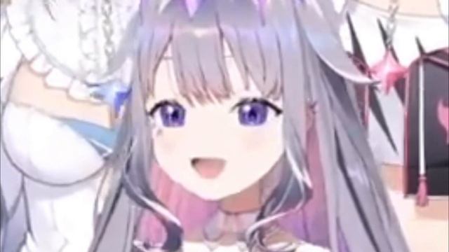 Attack on Thai-tan смотреть онлайн