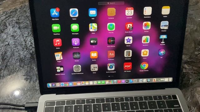 Transcend storeJet 2TB review and formatting/installation tutorial for mac смотреть онлайн