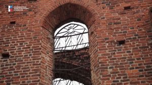 Калининград.40-е,50-е годы. История первых переселенцев. Kaliningrad. Проект-История. Люди. Память.