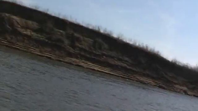 Меркури 4л.с. переделан в 5л.с.скорость глиссирования GPS смотреть онлайн