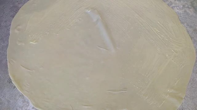 Секреты Профессионального Творца