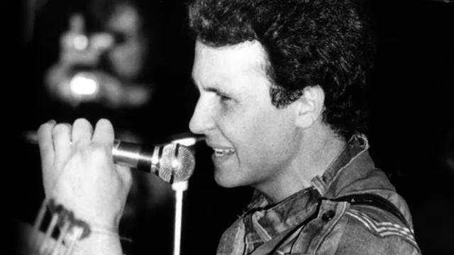 ПАША МИХАЙЛЕНКО / Part 1 / (квартирник) смотреть онлайн