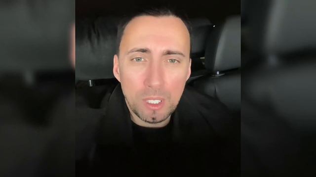 Украина VS Беларусь. В какой момент, всё пошло не так!? смотреть онлайн