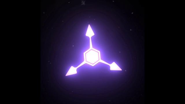 Zero Volume: Callista