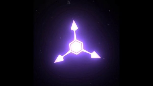 Zero Volume: Callista