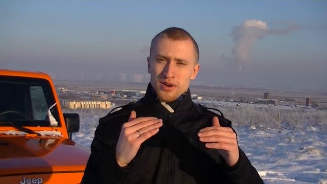 Баланс коммуникации смотреть онлайн