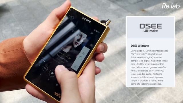 Android SONY 83 triệu - Không LOA NGOÀI, không CAMERA!? Không phải dân chơi thì ĐỪNG MUA!! смотреть онлайн