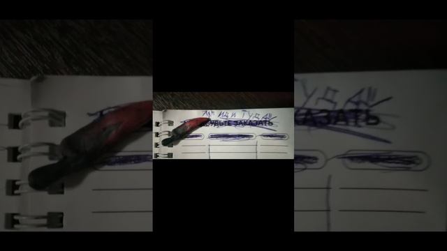 #teaser #song официальный тизер сериала:Нет выхода,нет жизни смотреть онлайн