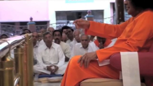 Путешествие в ИНДИЮ - Часть 1 (Сатья Саи Баба)(Ольга Кузнецова - Учитель "Крийя-Йоги) смотреть онлайн