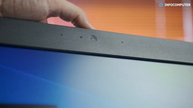 LENOVO Thinkcentre M73Z aio reacondicionado Review ✅ смотреть онлайн