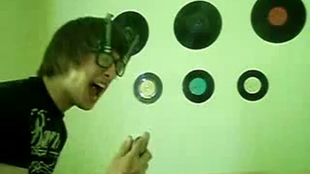 Уроки гроулинга скриминга и пиксвила 3 смотреть онлайн