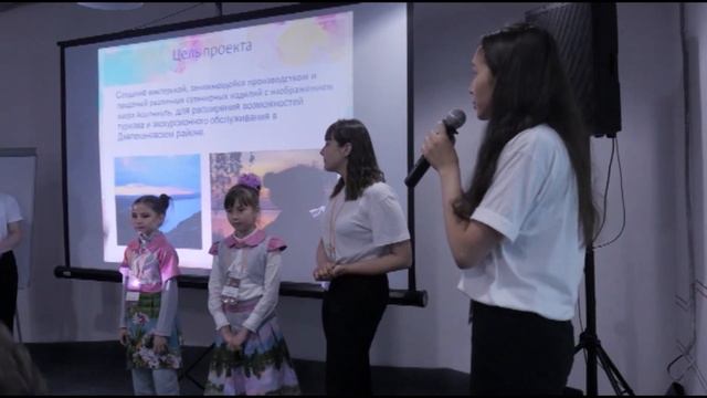 Профессия - Тележурналист смотреть онлайн