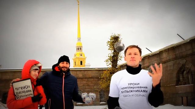 Почтовая карточка "Чёрное полотенце,которое ело живых людей" смотреть онлайн