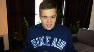 ОБМЕН ЖЕНАМИ - ЛЮБОВЬ В КОММУНАЛКЕ