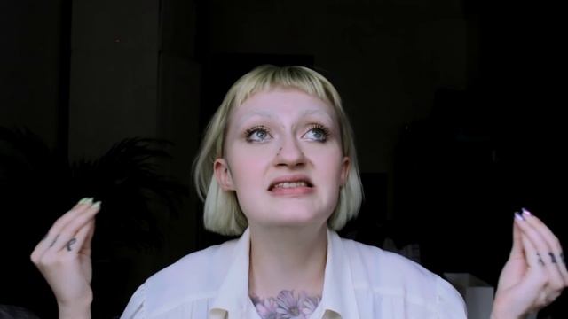 Школа: прекраснейшее времечко смотреть онлайн