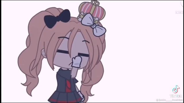 Junko and шлюха? смотреть онлайн