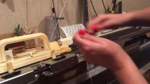 Чепчик малышу