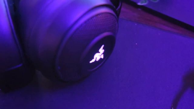 Коллекция игровых девайсов за 50.000 РУБЛЕЙ!!! смотреть онлайн