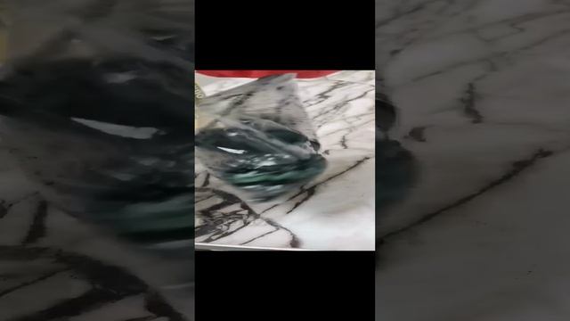 Яйца дракона смотреть онлайн