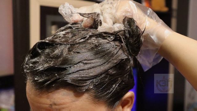 Рецепт этой маски для волос рассказала голливудская звезда! Не думала что все так просто! смотреть онлайн