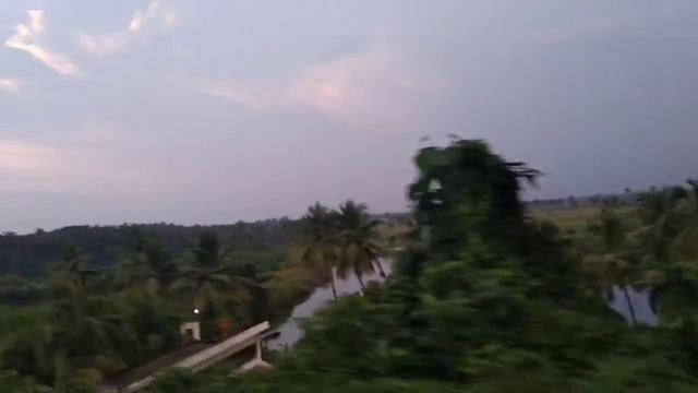 Goa MOBOR ! CALVOLISM Hungry Shark resturant,beach!!And dangerous wind!!!Goa смотреть онлайн