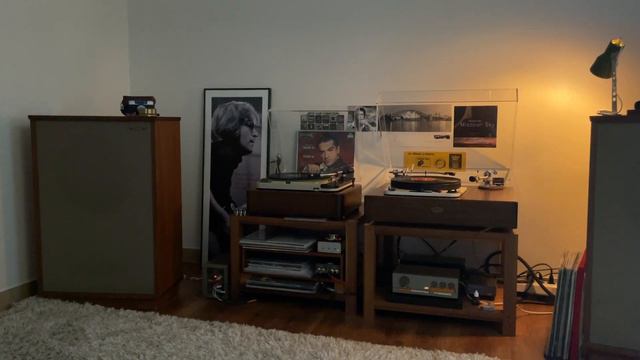 Chopin Nocturne op.27 no.2 : Michael Rabin смотреть онлайн