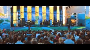 Братья Пономаренко, Кролики Поздравление Нурлату.