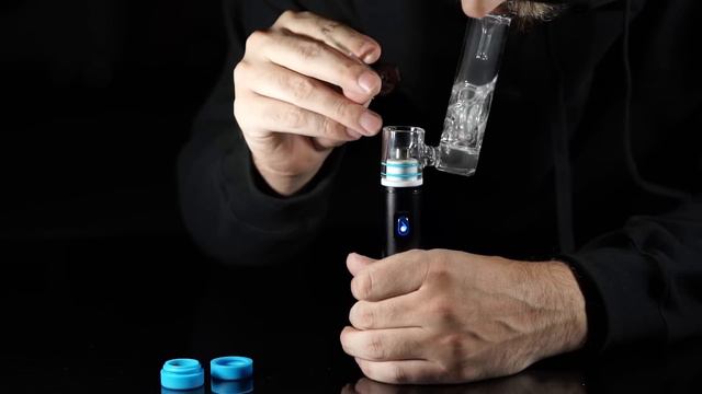 Introducing the Boost by Dr. Dabber смотреть онлайн