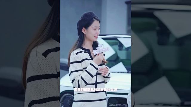最美純電車竟然不用台幣40萬｜Geely Panda Mini Is All The Tiny, Adorable EV You'll Ever Need｜台灣繼續貨物稅關稅保護｜電動車｜ смотреть онлайн