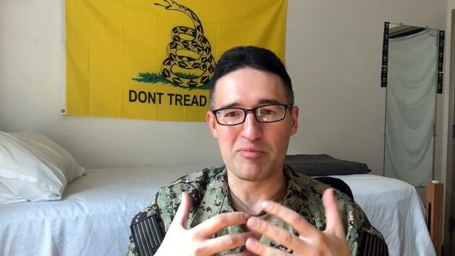 Пироги с фундуком и мягким сыром