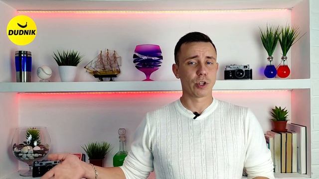 Как мужчины переживают расставание. 5 Стадий после Расставания с девушкой! смотреть онлайн