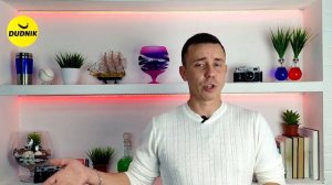 Как мужчины переживают расставание. 5 Стадий после Расставания с девушкой!