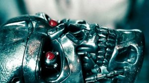 Киборги, Т-3000, Т-5000 | Эволюция терминаторов